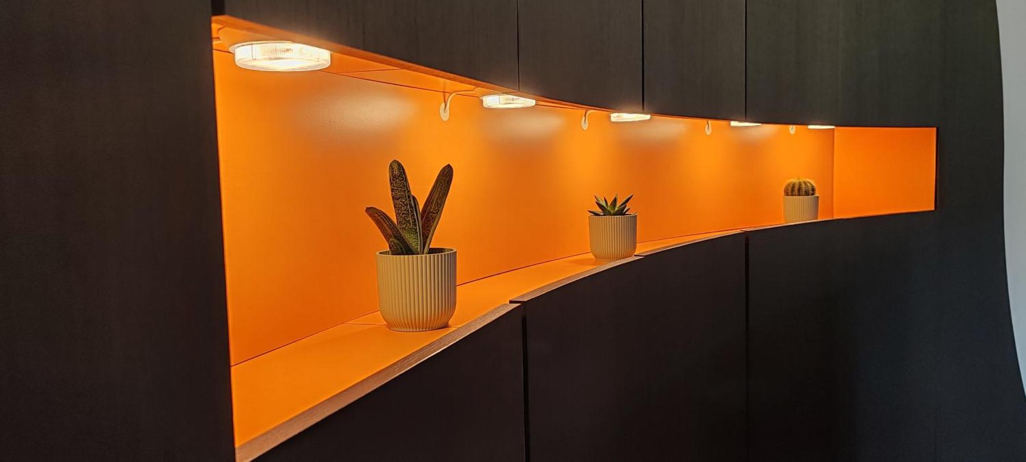 Apartament La Casa Di Edo Werona Zewnętrze zdjęcie