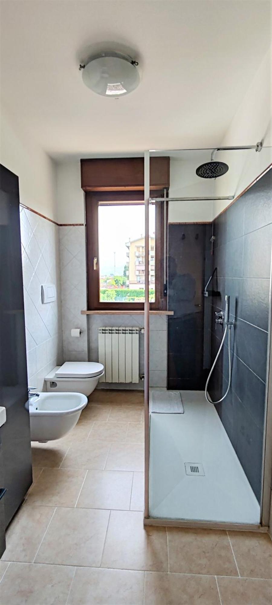 Apartament La Casa Di Edo Werona Zewnętrze zdjęcie