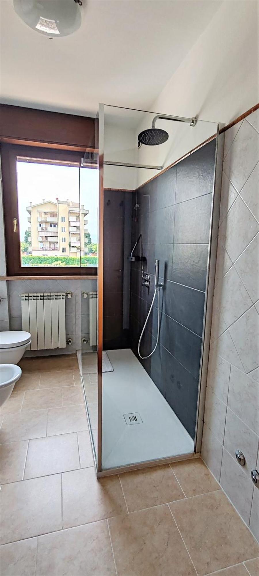 Apartament La Casa Di Edo Werona Zewnętrze zdjęcie