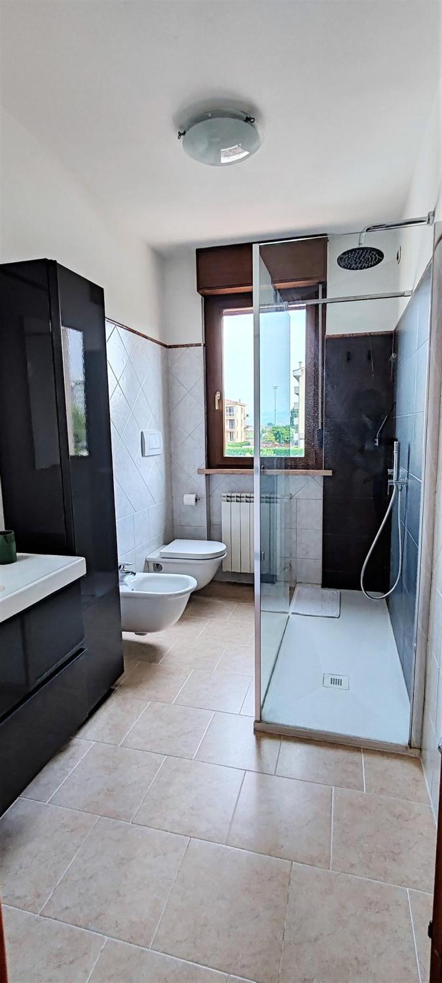 Apartament La Casa Di Edo Werona Zewnętrze zdjęcie