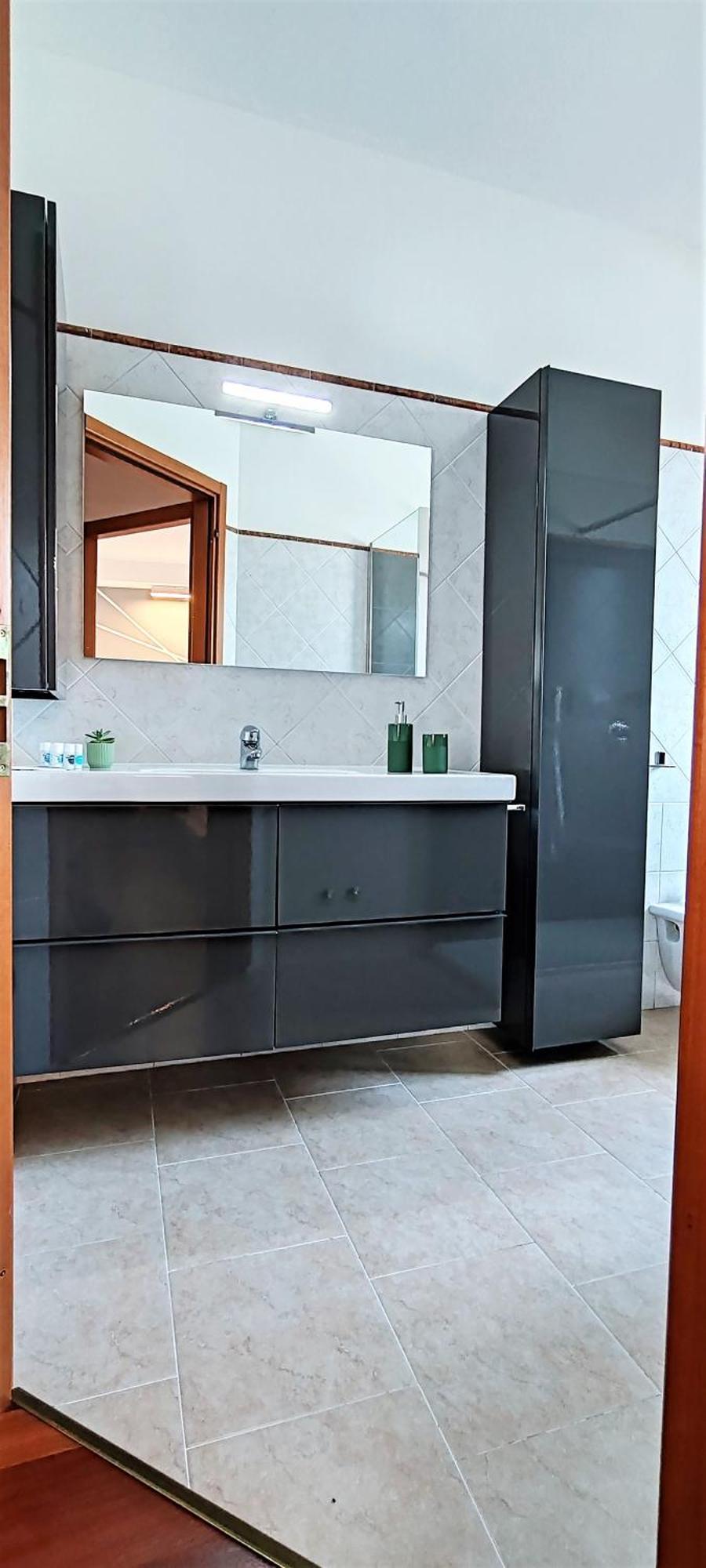 Apartament La Casa Di Edo Werona Zewnętrze zdjęcie
