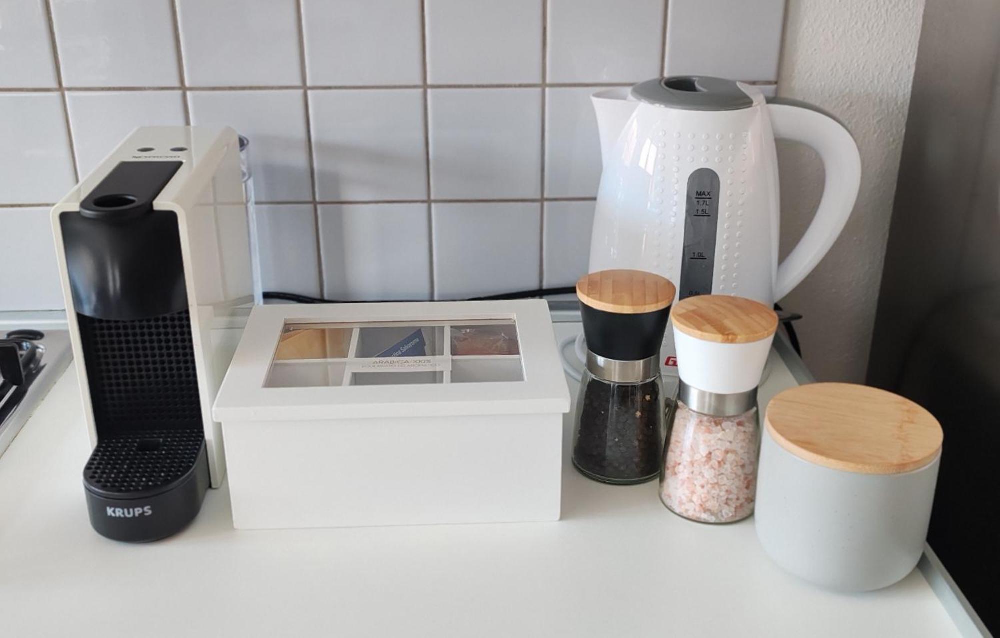 Apartament La Casa Di Edo Werona Zewnętrze zdjęcie