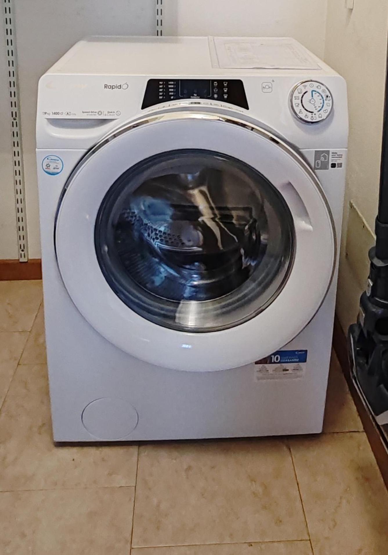 Apartament La Casa Di Edo Werona Zewnętrze zdjęcie
