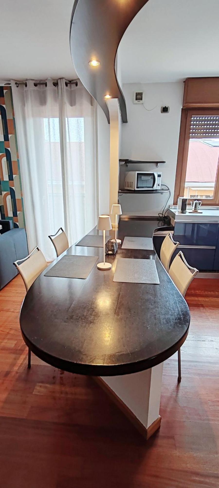 Apartament La Casa Di Edo Werona Zewnętrze zdjęcie