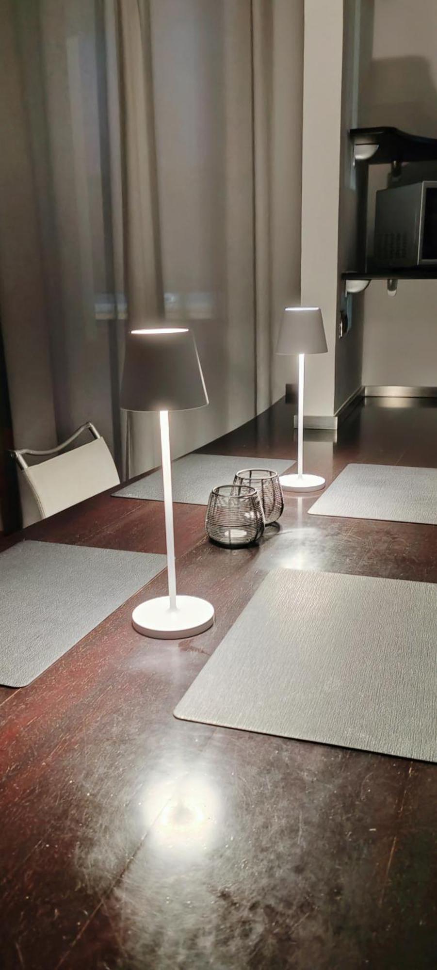 Apartament La Casa Di Edo Werona Zewnętrze zdjęcie