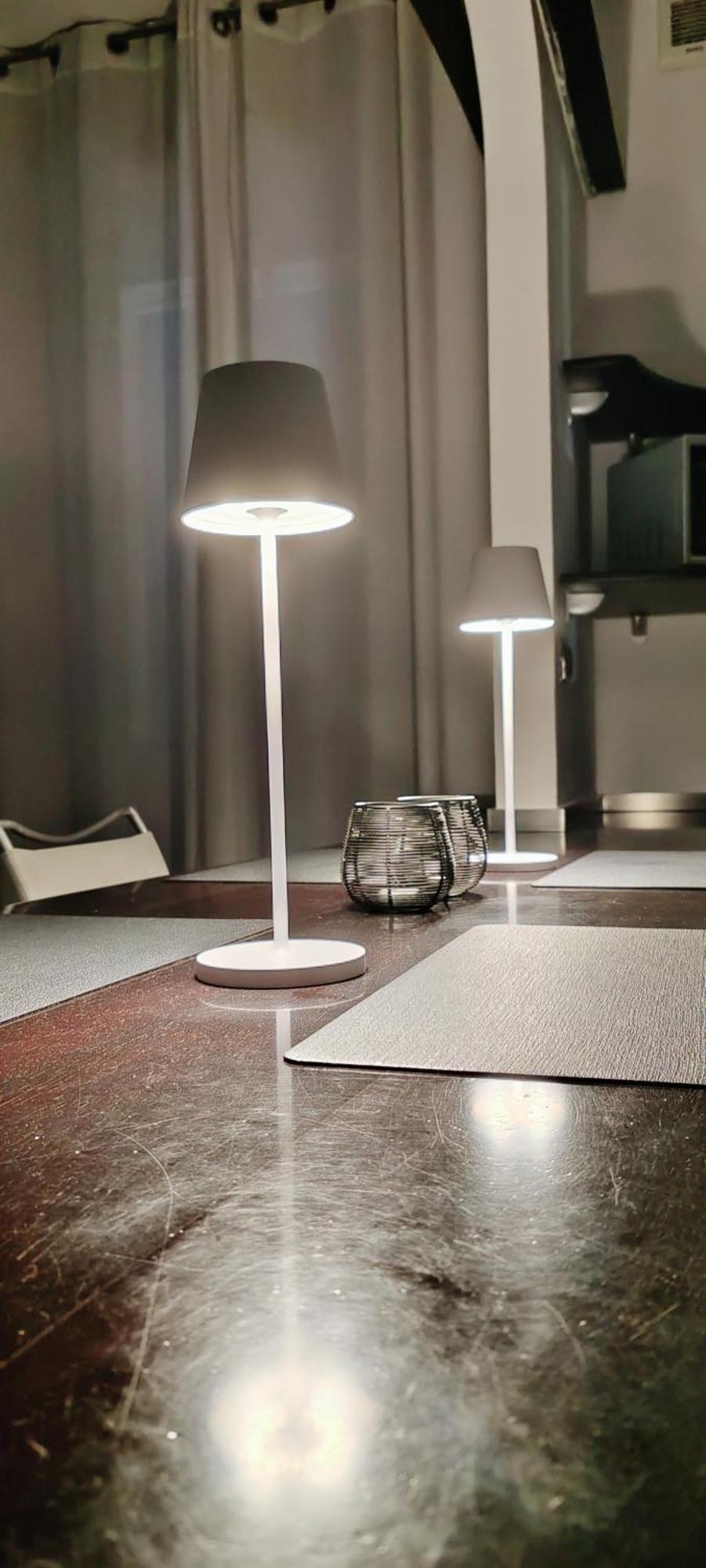 Apartament La Casa Di Edo Werona Zewnętrze zdjęcie